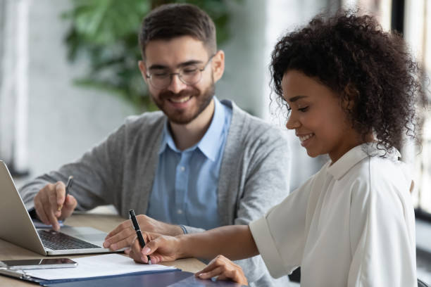 Best Financial Counseling and Guidance  in Salem, OH