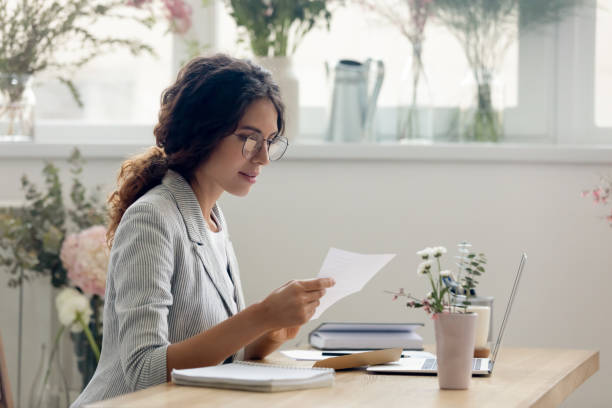 Best Home Loans (Mortgages)  in Salem, OH