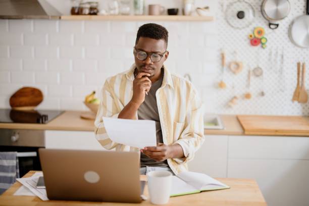 Best Hard Money Loans  in Salem, OH