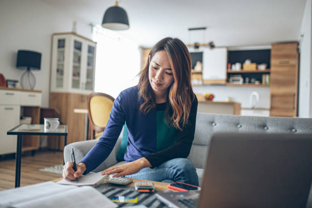 Best Business Loans  in Salem, OH