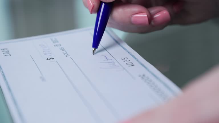 Commercial Real Estate Loans in Salem, OH
