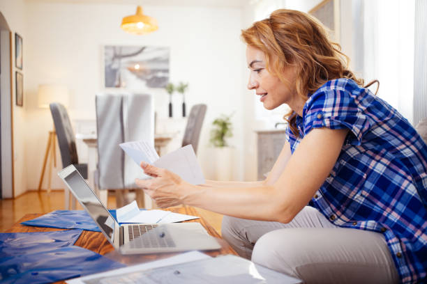 Best Secured Loans  in Salem, OH