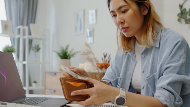 Best Credit Repair Services  in Salem, OH