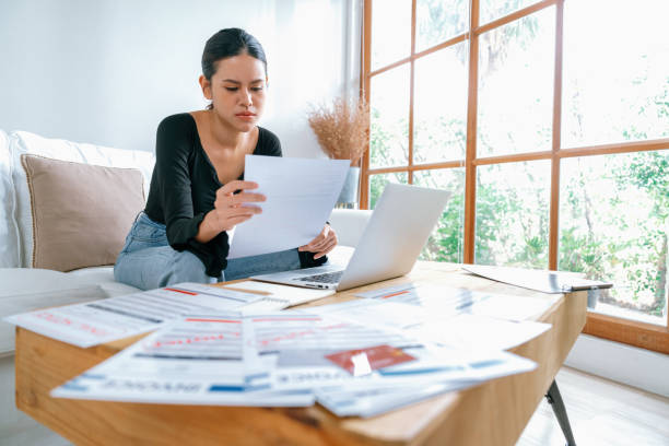 Best Student Loans  in Salem, OH