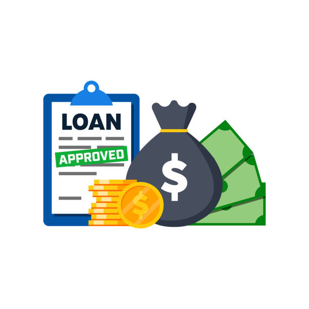Best Payday Loans  in Salem, OH