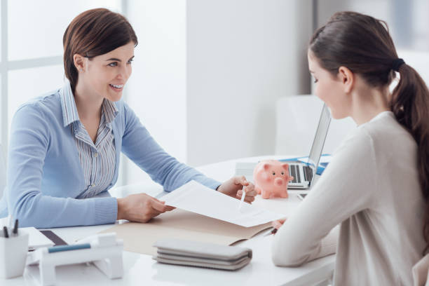 Best Home Equity Loans  in Salem, OH